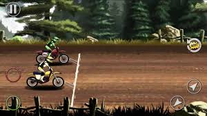 Mad Skills Motocross 2 By Turborilla Videos Games For Children Androi Games For Kids Video Game Motocross