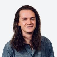 7 "Colwell, Phd" profiles