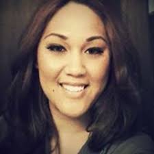 Stream Amalama Taaga