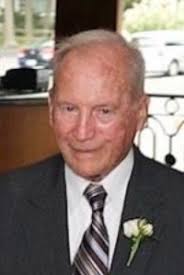 John B. Sullivan, Jr.