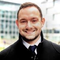 1900+ "Tober" profiles