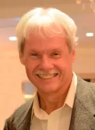 Obituary information for Dane Michael Tanner