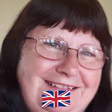 I'm blown away by the love UK readers have shown my new series and 25th  book #WeAreAllGuiltyHere—thank you so much for making it a #1 bestseller! I  had a blast in London