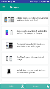 Apk file drivers 11.0 compatible with android 4.1.2. Usb Driver All Phones 10 9c Download Android Apk Aptoide