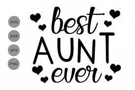 Free Free 235 Best Godmother Ever Svg Free SVG PNG EPS DXF File