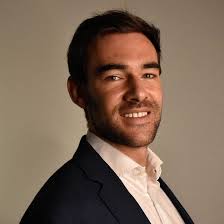 30 Under 30 Local 2023: Puerto Rico