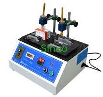 IEC 60335-1 Electrcial Appliance Label Markings Rubbing ...