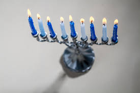 How many nights is hanukkah celebrated? Rediscovering America A Quiz On Christmas And Hanukkah In U S History Insidesources