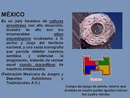 Juegos tradicionales de méxico y sus reglas : Juegos Tradicionales Y Autoctonos Ppt Descargar