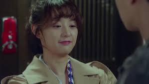 Fight my way) is a south korean television series starring park seo joon, and kim ji won, with ahn jae hong and song ha yoon. Fight For My Way Asianwiki
