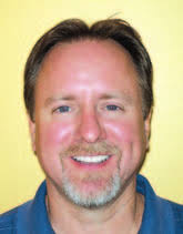 Same-sex marriage allowed