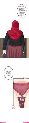 madloki porn comics - Anime15