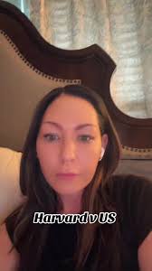 Sara Speller Harvard