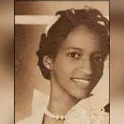 Pozo Family Obituaries