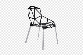 Whereas the dining chair offers you the pleasure of comfort. Swivel Chair Cushion Dining Room Seat Hollow Chair Design Elements Angle Furniture Png Pngegg