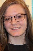 Powell County spelling bee winner named