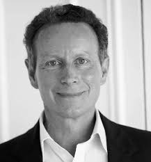 A History of the A History of the Order of the Scottish Samurai