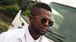 Scenes from Tonight’s Money Heist by Vika - Uzalo Recap