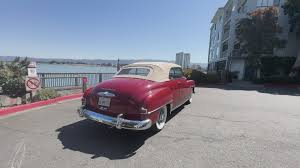 Image result for Mexico Red 1951 Plymouth