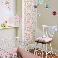 Papier Peint Fille Ado Avec Papier Peint Pour Ado Fille Affordable Papier Peint Pour Chambre Idees Et Charmant Papier Pei Kinderzimmer Dekor Papierbeutel Ideen