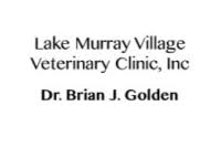 El cerrito veterinary hospital was established in the 1930s. Lake Murray Village Veterinary Clinic Inc Pet Services