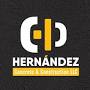 Hernandez Concrete from m.facebook.com