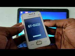 مشاهدة وتحميل samsung j330fn netwark lock unlock done one click by z3x box مجانًا ، samsung j330fn. Video Samsung S5222 Unlock