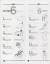 Step By Step Hand Towel Folding