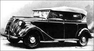 Image result for Fenway Gray 1931 Oldsmobile