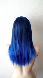 Pin On Hair Styles