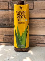 Update your location to get accurate prices and availability. Forever Aloe Vera Gel Benefits In Hindi