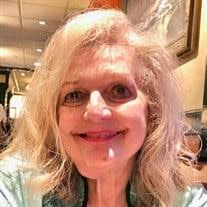 Robin Blackburn Obituary (2023)