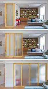 Pin On Tiny Houses