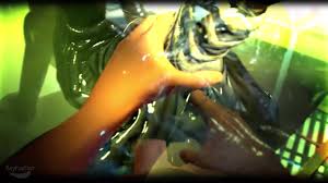 Keyfeather hentai videos, GIFs, and images | Rule 34 App