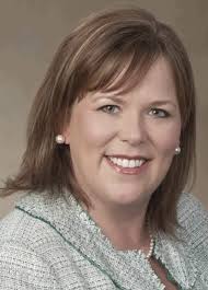 LTG Hosemann makes newest appointment to Mississippi Charter School  Authorizer Board