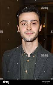 Gedeón hi-res stock photography and images