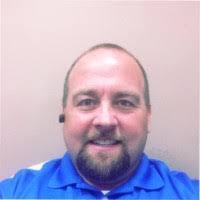 April Chesser's Instagram, Twitter & Facebook