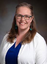 Lynne Booth, MD, 5360 Lincoln Hwy, Gap, PA 17527, US