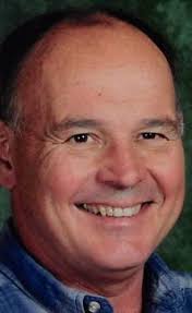 Edward Ellis Obituary (1949