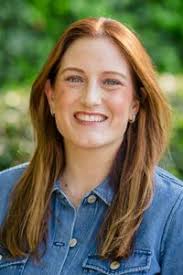 Kelly Coffman's Instagram, Twitter & Facebook