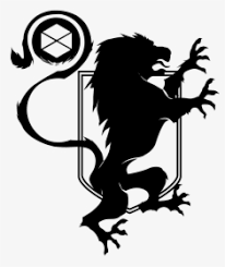 Defender destiny titan symbol : Destiny Logo Transparent Background Destiny 2 Titan Emblem Hd Png Download Kindpng