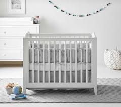 Maybe you would like to learn more about one of these? Nursery Trend Report Small Space Inspiration Sage Gugu Guru Blog