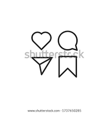 Check spelling or type a new query. Faq Instagram Icon Clipart Stunning Free Transparent Png Clipart Images Free Download