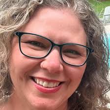 Liberty Shea Callahan