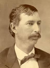 Historical House in Cedar Falls, Iowa, Designed by Mortimer D. Cleveland