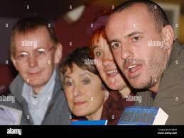 With left to right award winners hi-res stock photography and images