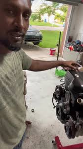 Jz Engine Timing Mark