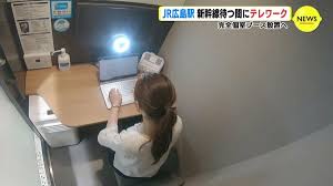 TBS NEWS DIG - TBSテレビ