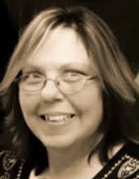 Sharon Lynn Daniel Obituary (2025)