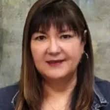 Lorie Mullen's Instagram, Twitter & Facebook